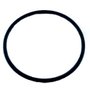 Anel O' Ring 35 - 213460-9 - Makita