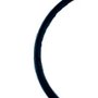 Anel O' Ring 35 - 213460-9 - Makita