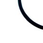 Anel O' Ring 35 - 213460-9 - Makita