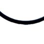 Anel O' Ring 35 - 213460-9 - Makita