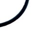 Anel O' Ring 35 - 213460-9 - Makita