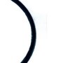 Anel O' Ring 35 - 213460-9 - Makita