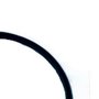 Anel O' Ring 35 - 213460-9 - Makita
