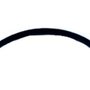 Anel O' Ring 35 - 213460-9 - Makita