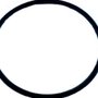Anel O' Ring 35 - 213460-9 - Makita
