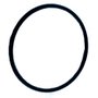 Anel O' Ring 35 - 213460-9 - Makita