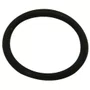 Anel O' Ring 35 - 213469-1 - Makita