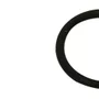 Anel O' Ring 35 - 213469-1 - Makita