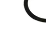 Anel O' Ring 35 - 213469-1 - Makita