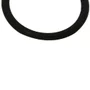 Anel O' Ring 35 - 213469-1 - Makita