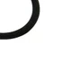 Anel O' Ring 35 - 213469-1 - Makita