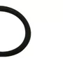Anel O' Ring 35 - 213469-1 - Makita