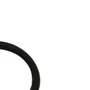 Anel O' Ring 35 - 213469-1 - Makita