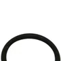 Anel O' Ring 35 - 213469-1 - Makita