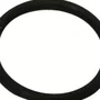 Anel O' Ring 35 - 213469-1 - Makita