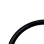 Anel O' Ring 36 - 213510-0 - Makita