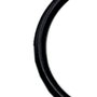 Anel O' Ring 36 - 213510-0 - Makita