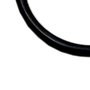 Anel O' Ring 36 - 213510-0 - Makita
