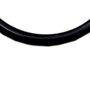 Anel O' Ring 36 - 213510-0 - Makita
