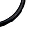 Anel O' Ring 36 - 213510-0 - Makita
