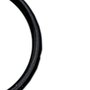Anel O' Ring 36 - 213510-0 - Makita