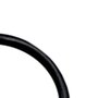 Anel O' Ring 36 - 213510-0 - Makita