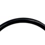 Anel O' Ring 36 - 213510-0 - Makita