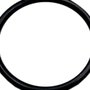Anel O' Ring 36 - 213510-0 - Makita