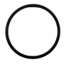 Anel O' Ring 36 - 213522-3 - Makita