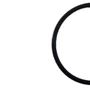 Anel O' Ring 36 - 213522-3 - Makita