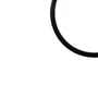 Anel O' Ring 36 - 213522-3 - Makita