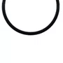 Anel O' Ring 36 - 213522-3 - Makita