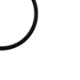 Anel O' Ring 36 - 213522-3 - Makita