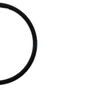 Anel O' Ring 36 - 213522-3 - Makita