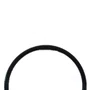 Anel O' Ring 36 - 213522-3 - Makita