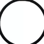 Anel O' Ring 36 - 213522-3 - Makita