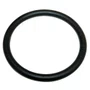 Anel O' Ring 36 - 421570-0 - Makita