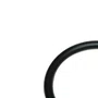 Anel O' Ring 36 - 421570-0 - Makita
