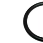 Anel O' Ring 36 - 421570-0 - Makita