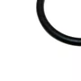 Anel O' Ring 36 - 421570-0 - Makita