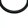 Anel O' Ring 36 - 421570-0 - Makita