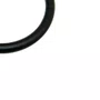 Anel O' Ring 36 - 421570-0 - Makita
