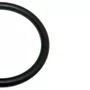 Anel O' Ring 36 - 421570-0 - Makita