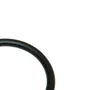 Anel O' Ring 36 - 421570-0 - Makita