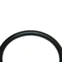 Anel O' Ring 36 - 421570-0 - Makita
