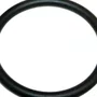 Anel O' Ring 36 - 421570-0 - Makita