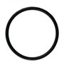 Anel O' Ring 36 - HY00000020 - Makita