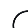 Anel O' Ring 36 - HY00000020 - Makita