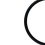 Anel O' Ring 36 - HY00000020 - Makita