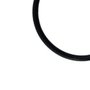 Anel O' Ring 36 - HY00000020 - Makita